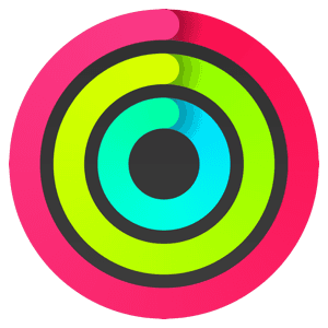 Awards icon