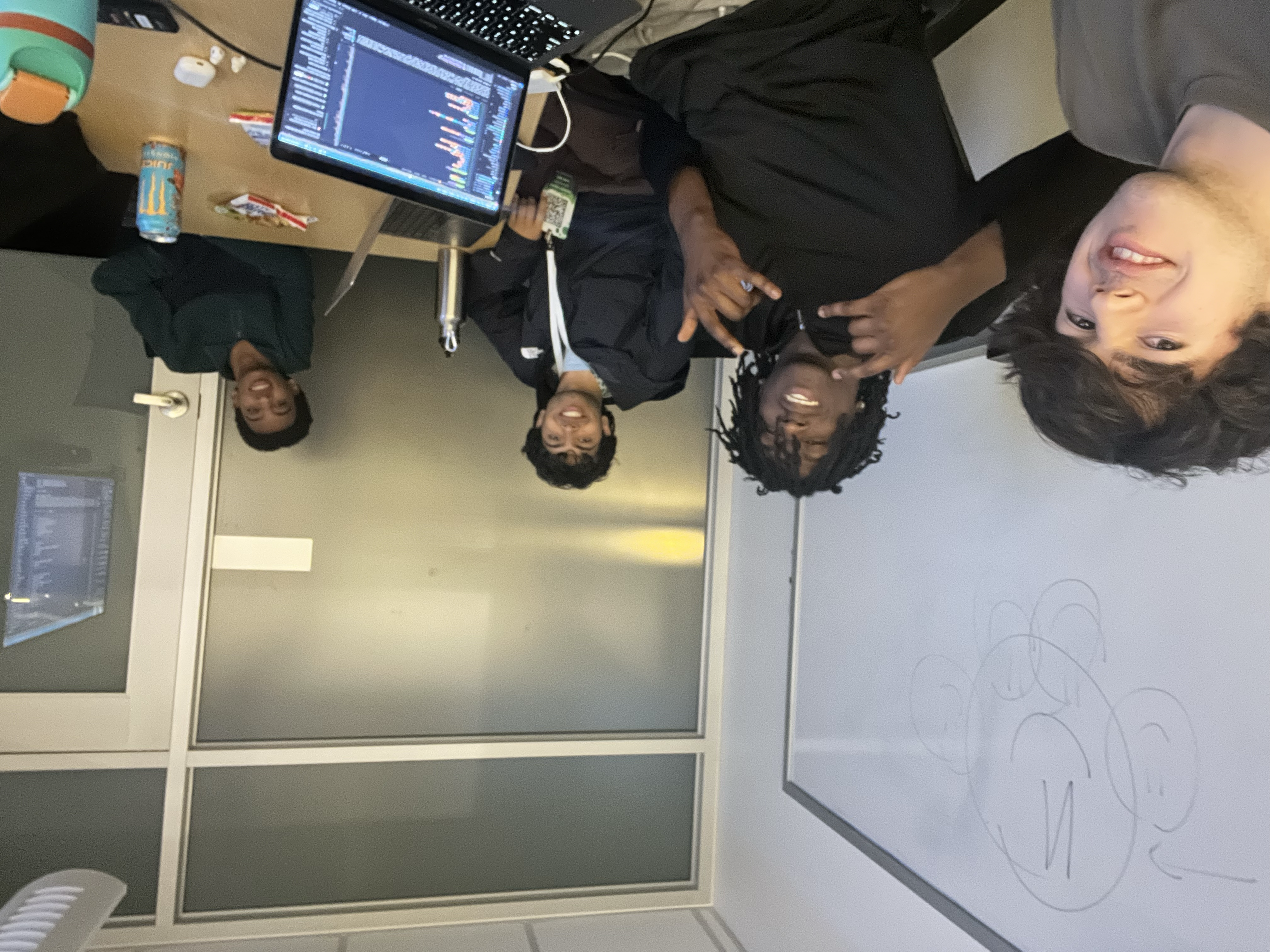 Teach.AI